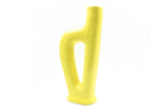 Handmade Contomporary Glazed - Luna Cascade Vase