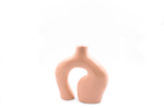 Handmade Vase – Contemporary Stylish Design Serenity Small