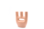 Handmade Vase – Contemporary Stylish Design Oasis Arc Small