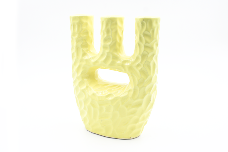 Handmade Vase – Contemporary Stylish Design Oasis Arc Small - Image 5